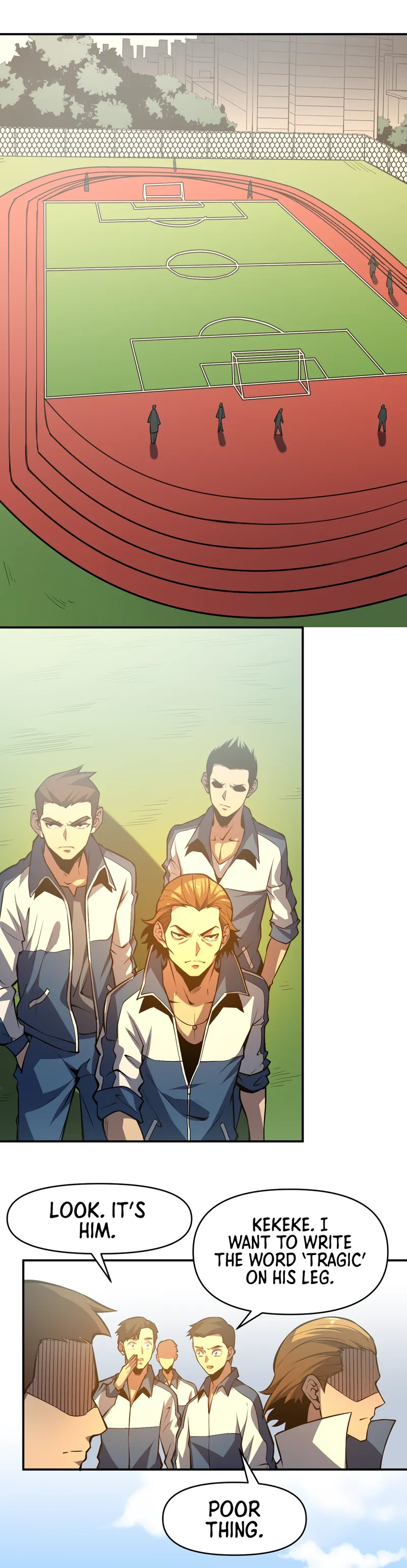 Page 1 of Chapter 17