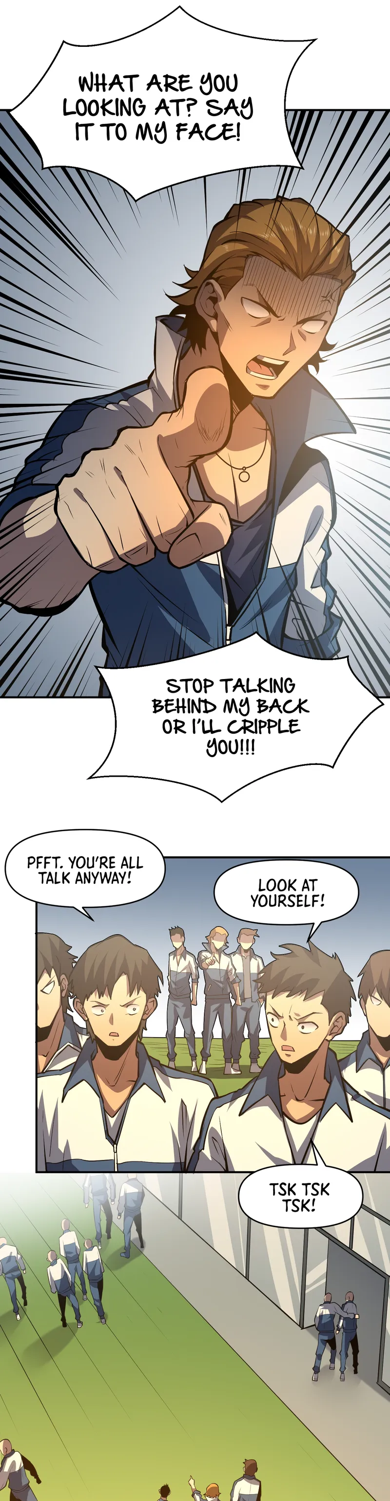 Page 3 of Chapter 17