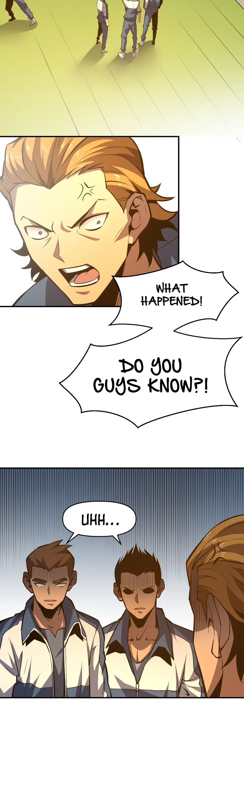 Page 4 of Chapter 17