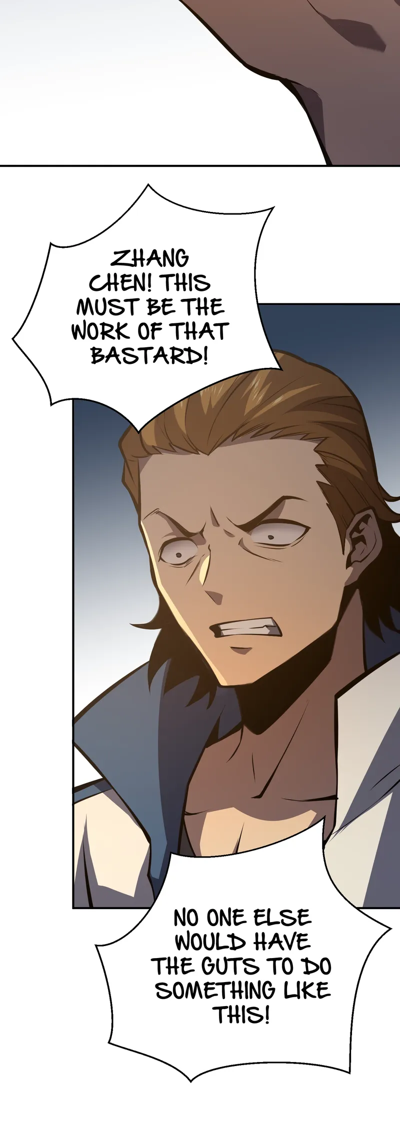 Page 6 of Chapter 17