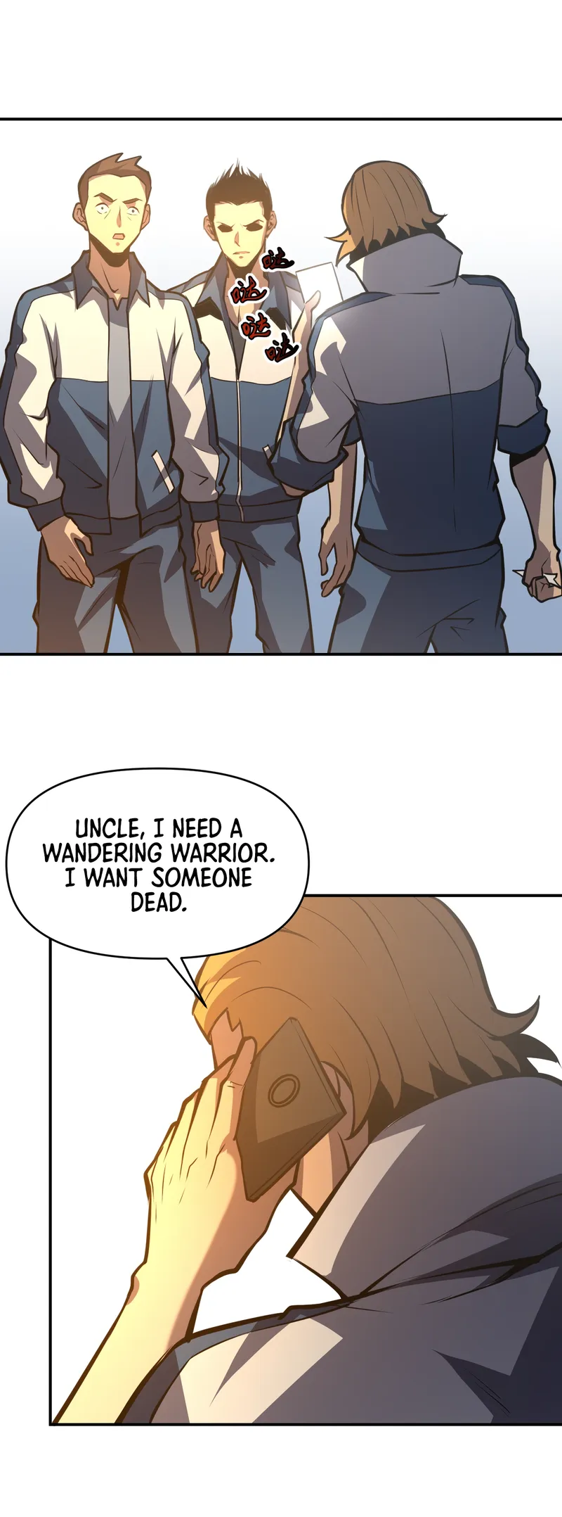 Page 8 of Chapter 17