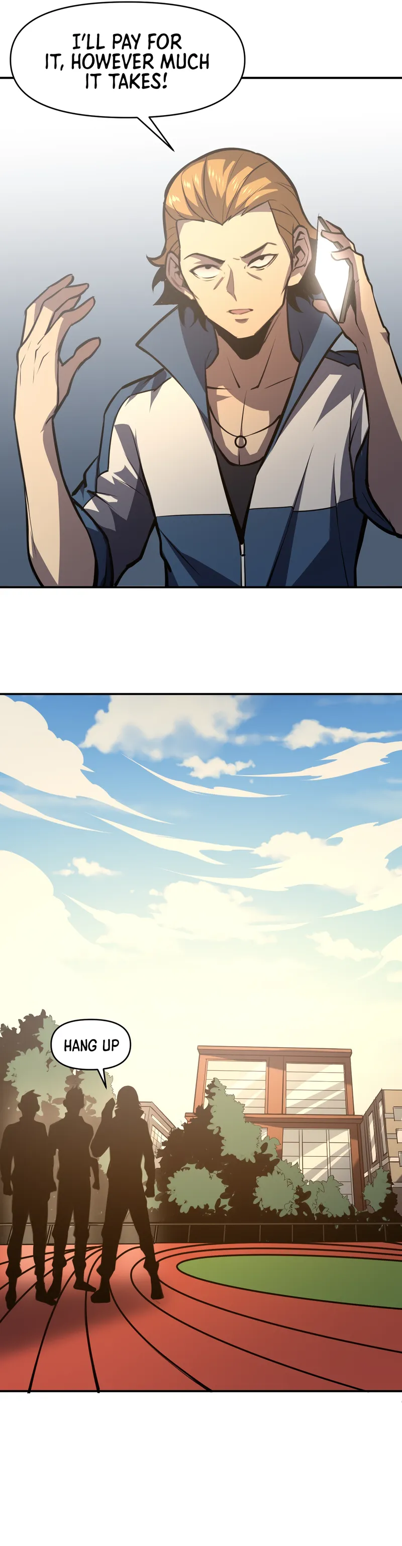 Page 9 of Chapter 17