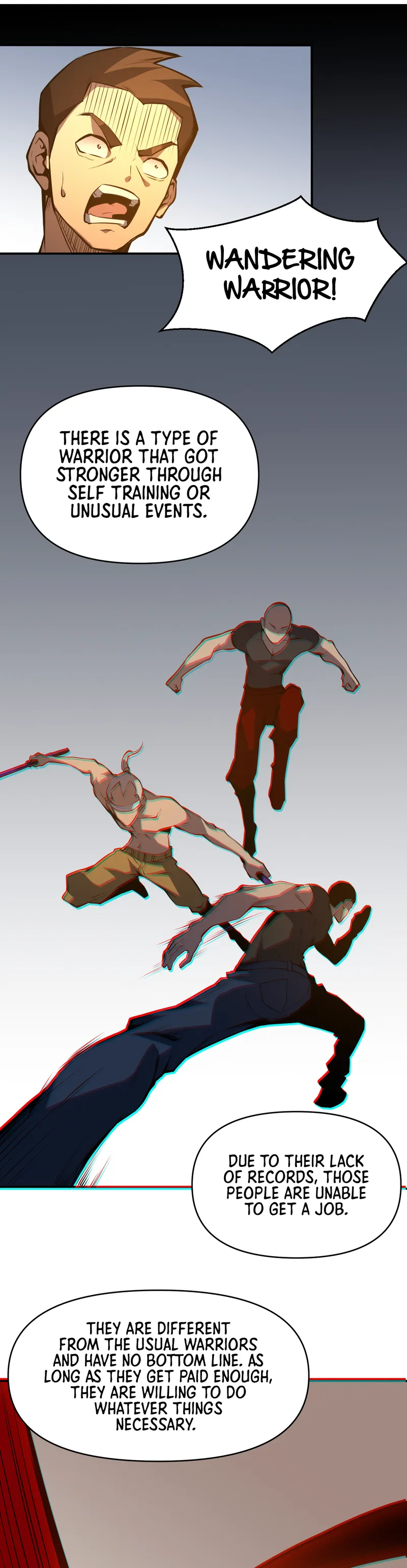 Page 10 of Chapter 17
