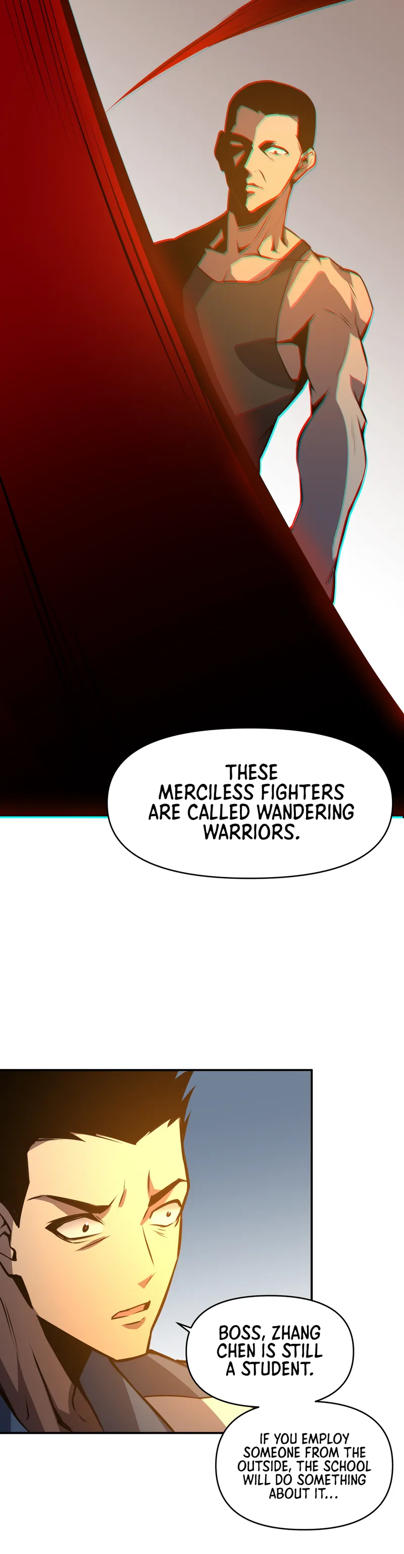 Page 11 of Chapter 17