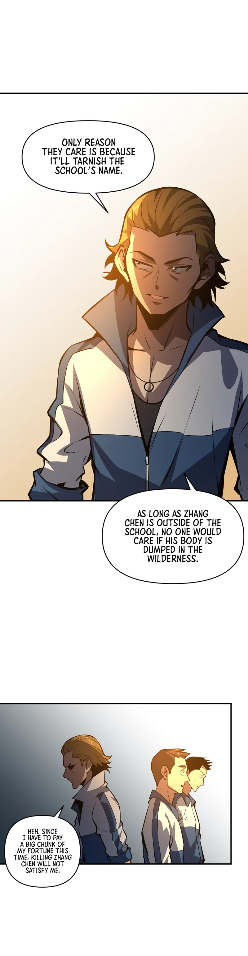 Page 12 of Chapter 17