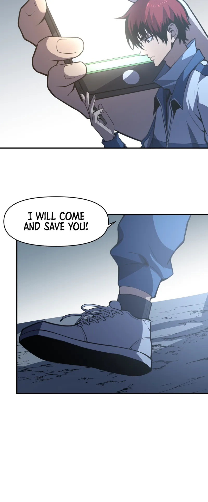 Page 15 of Chapter 17