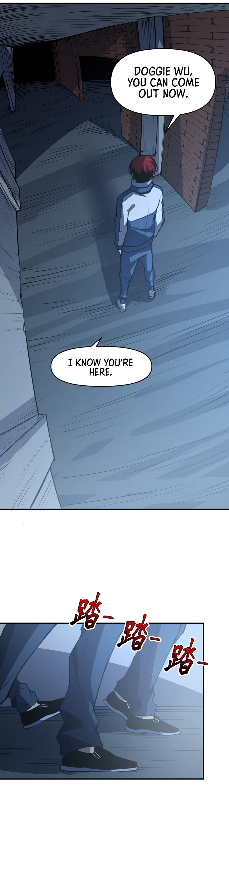 Page 16 of Chapter 17