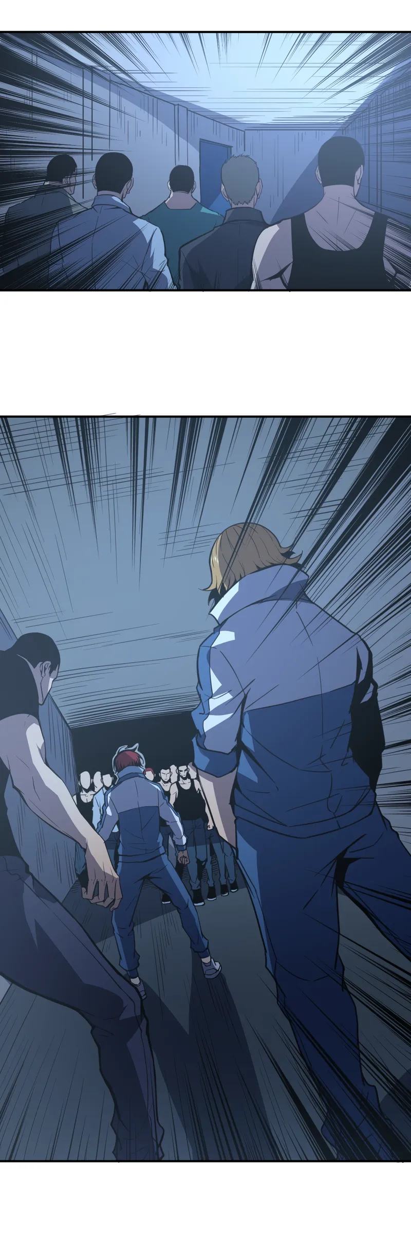 Page 17 of Chapter 17