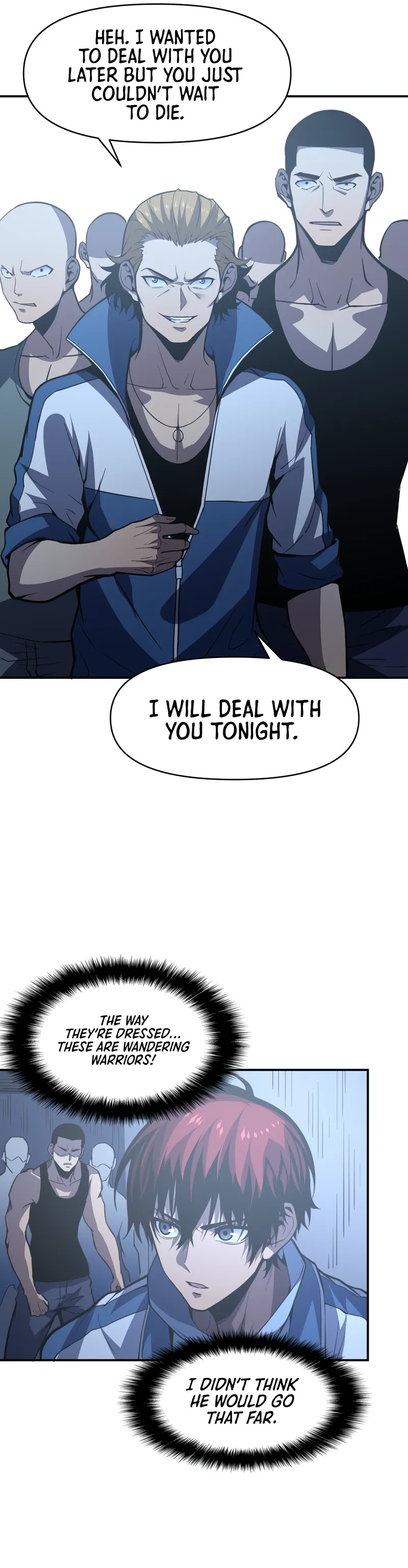 Page 18 of Chapter 17
