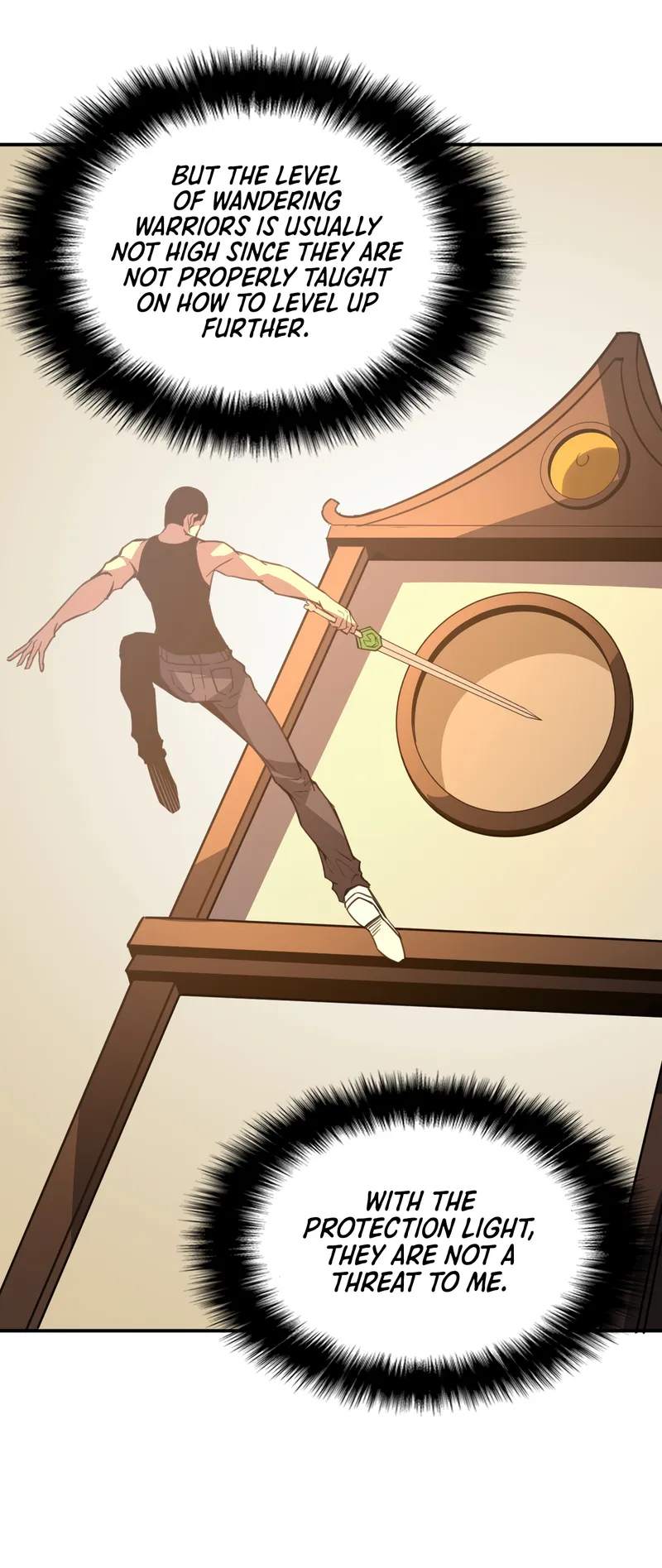 Page 19 of Chapter 17