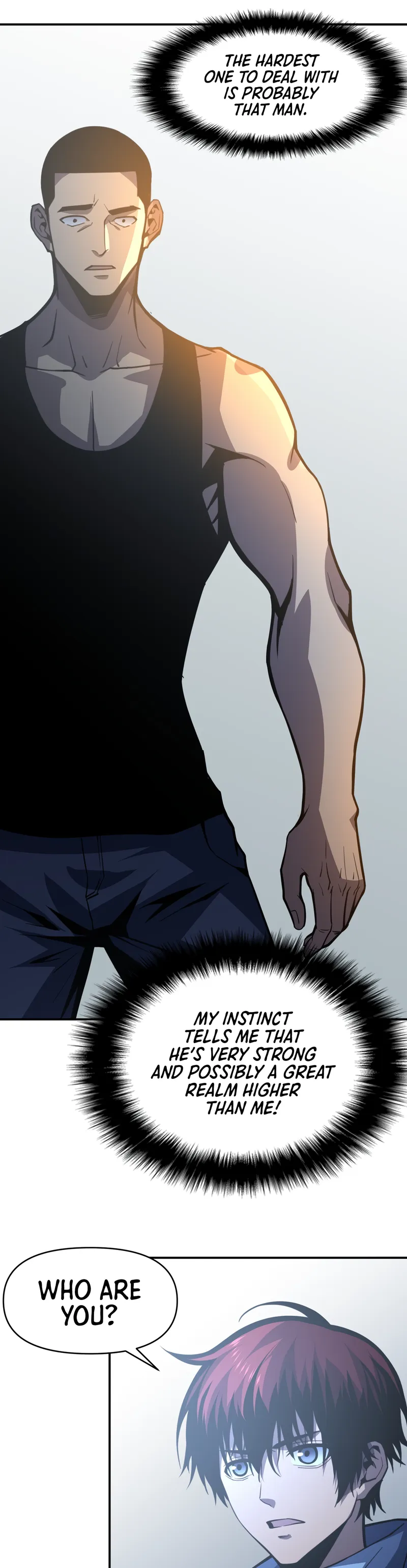 Page 20 of Chapter 17