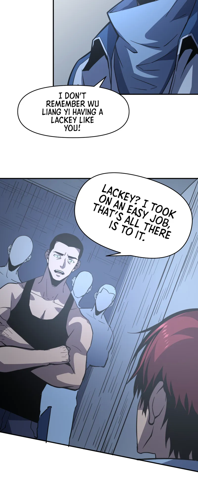 Page 21 of Chapter 17
