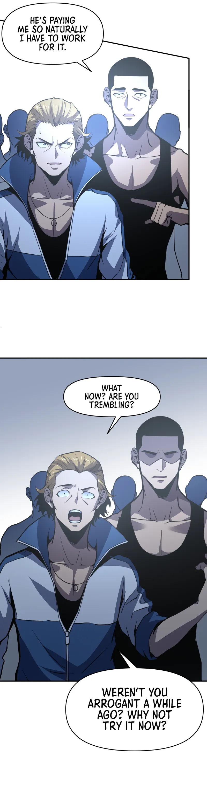 Page 22 of Chapter 17