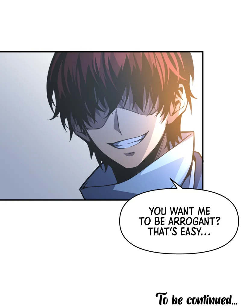 Page 23 of Chapter 17