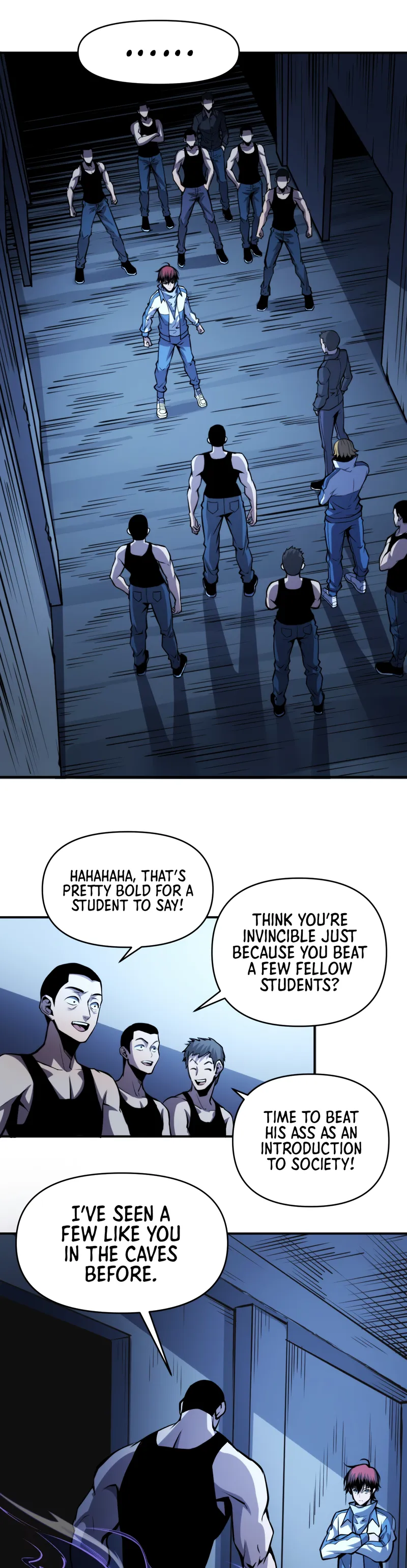 Page 1 of Chapter 18