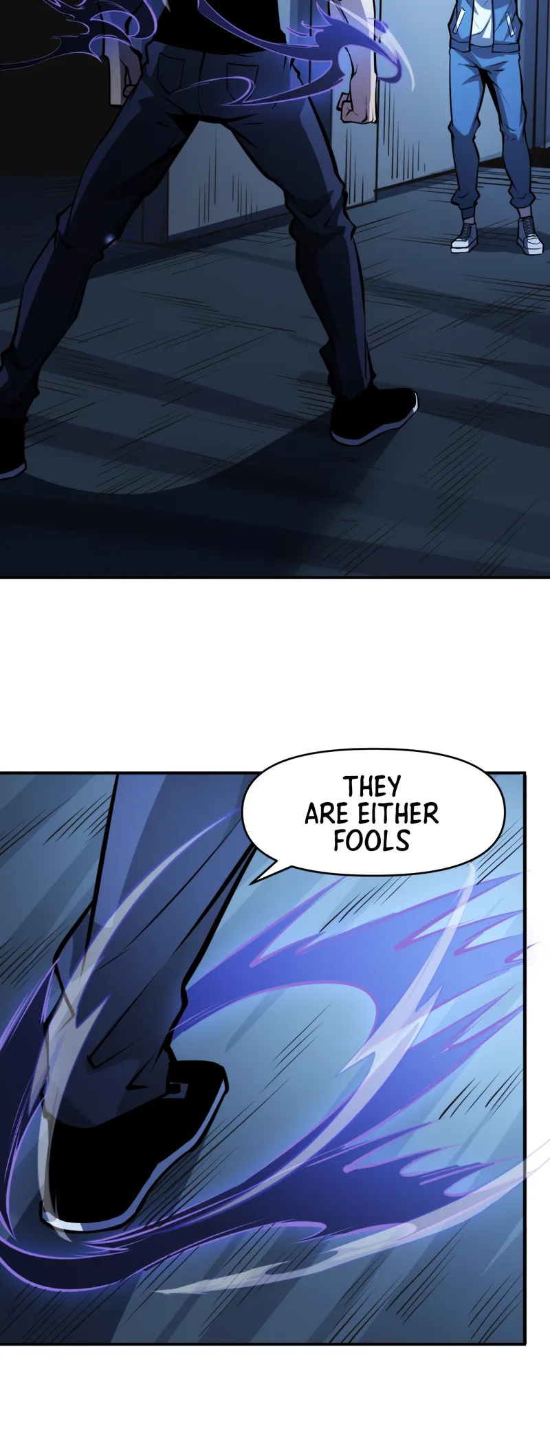 Page 2 of Chapter 18