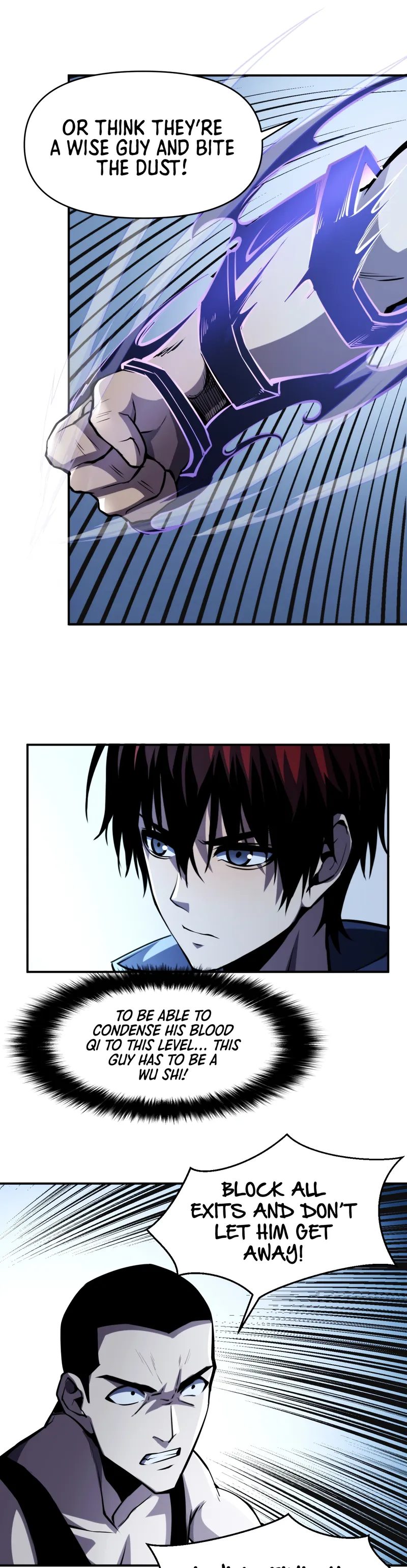 Page 3 of Chapter 18