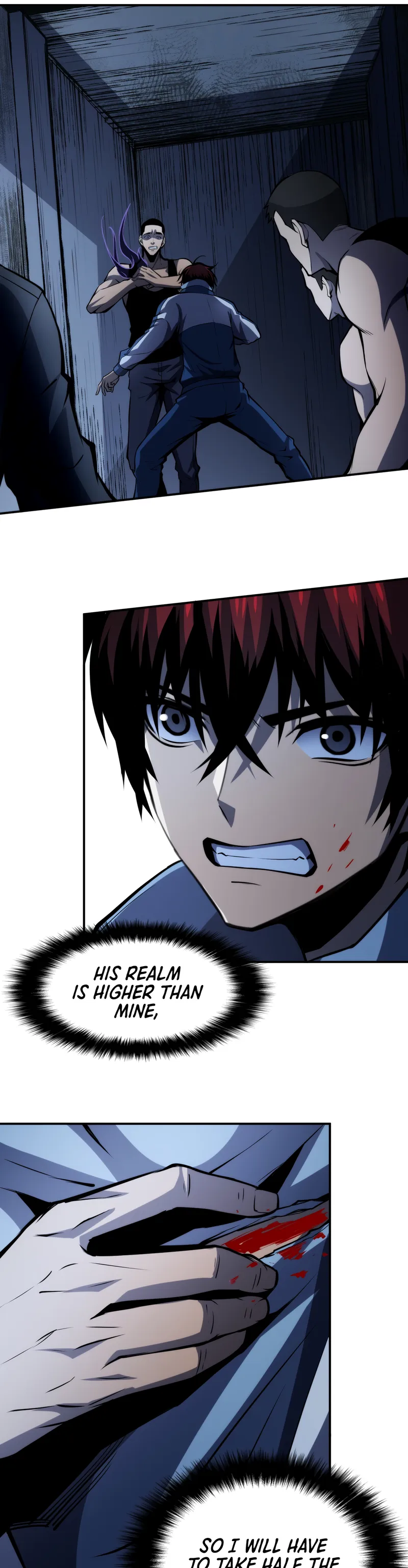 Page 7 of Chapter 18