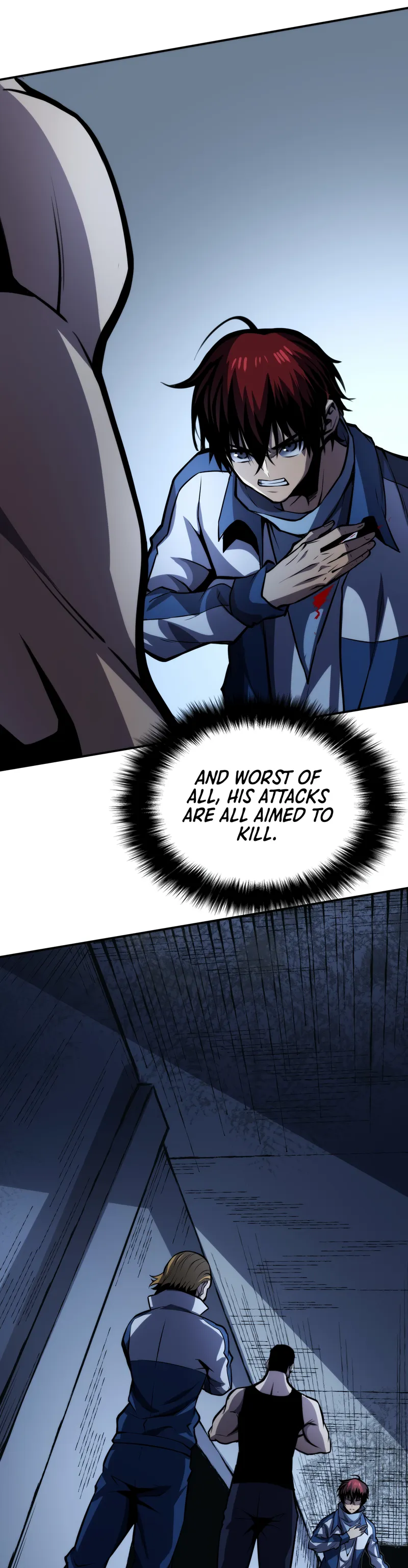Page 9 of Chapter 18