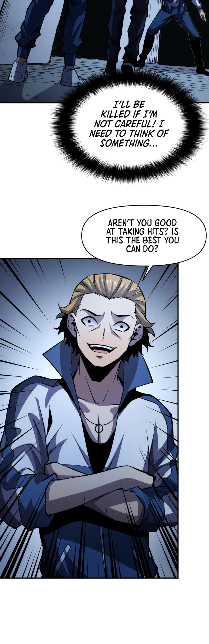 Page 10 of Chapter 18