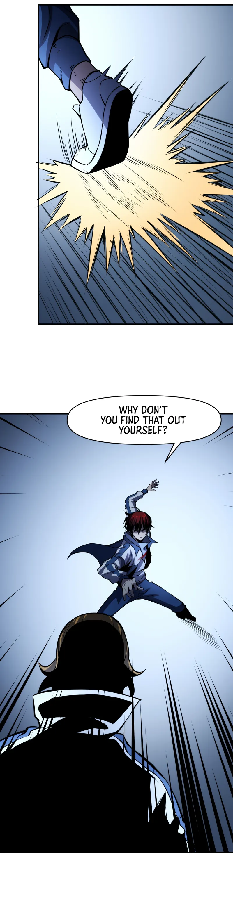 Page 11 of Chapter 18