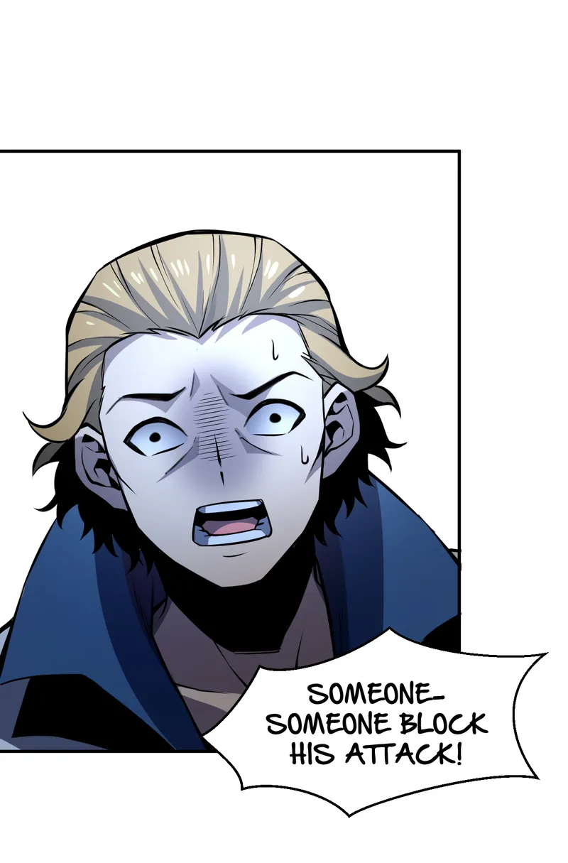 Page 12 of Chapter 18