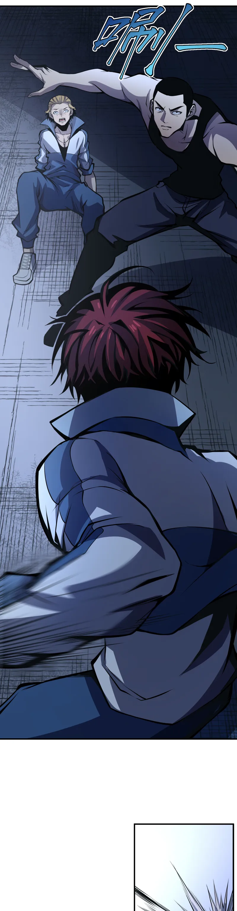 Page 13 of Chapter 18