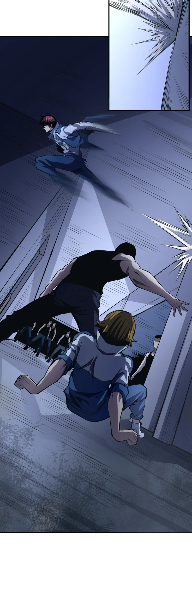 Page 14 of Chapter 18