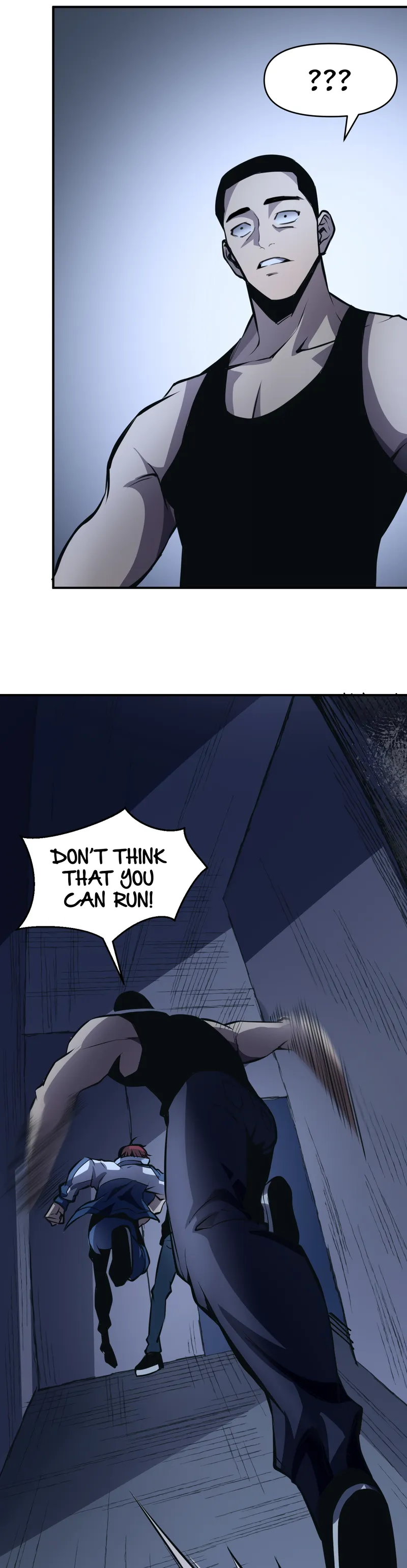 Page 15 of Chapter 18