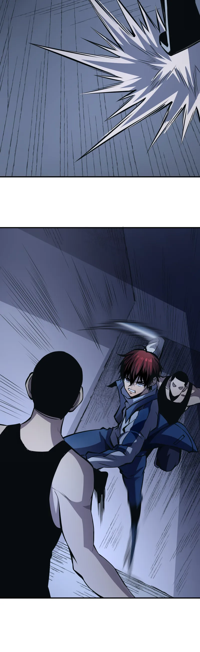 Page 16 of Chapter 18