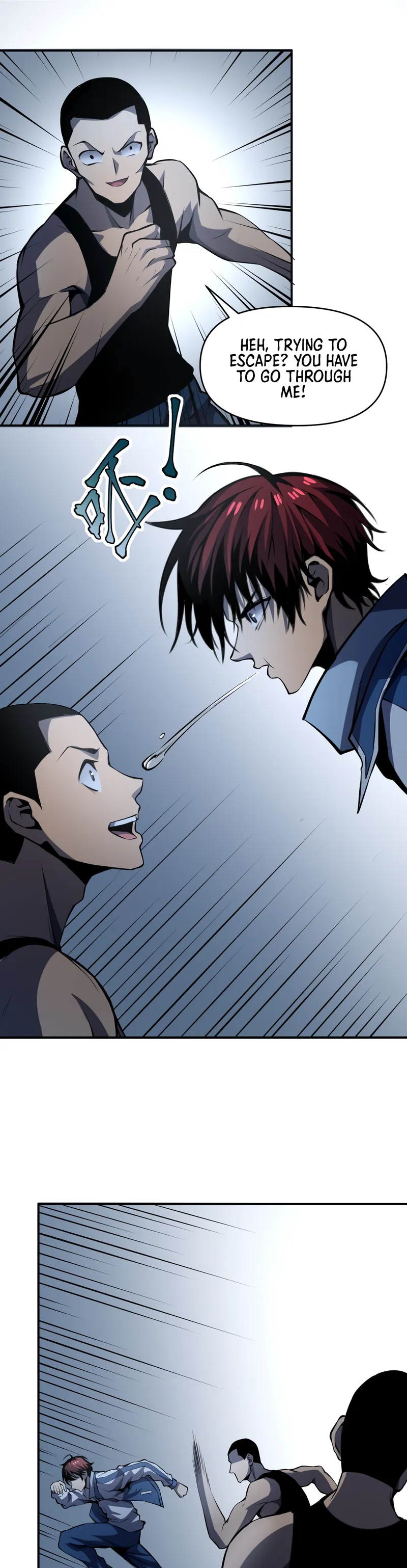 Page 17 of Chapter 18