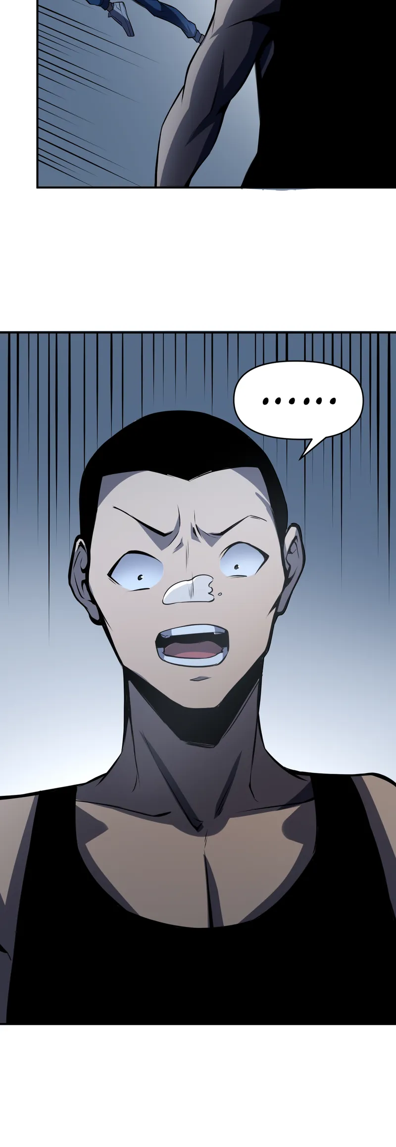 Page 18 of Chapter 18