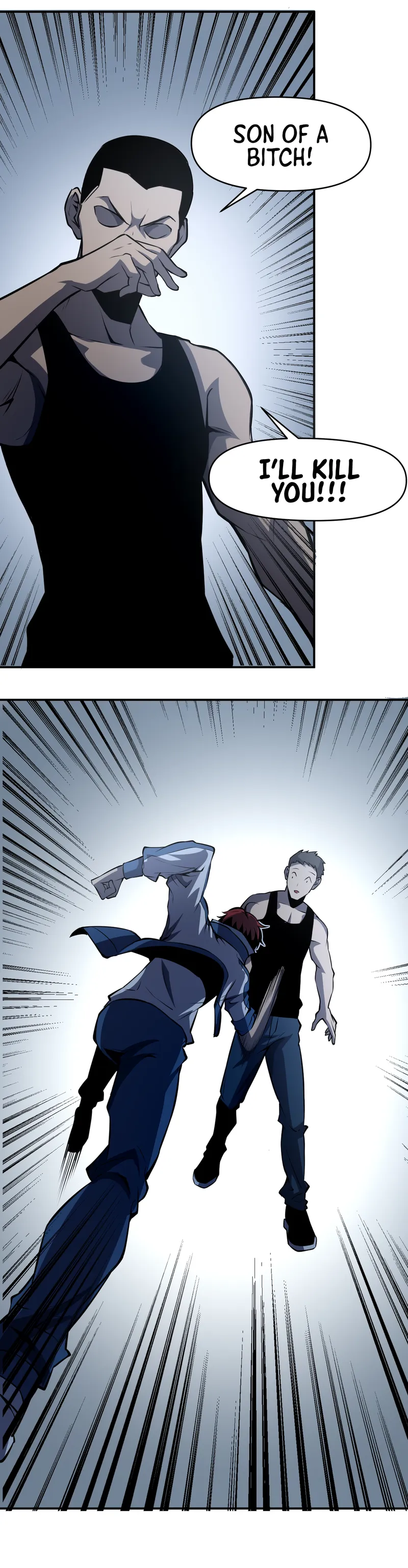 Page 19 of Chapter 18