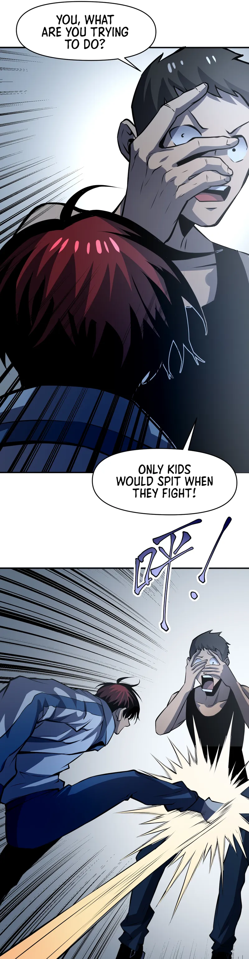 Page 20 of Chapter 18