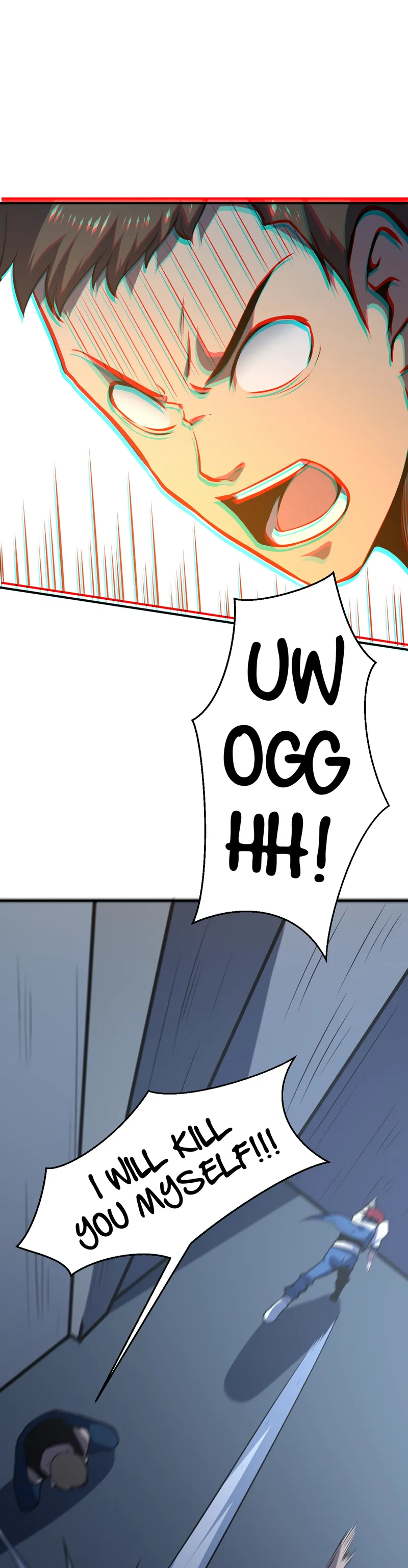 Page 1 of Chapter 19