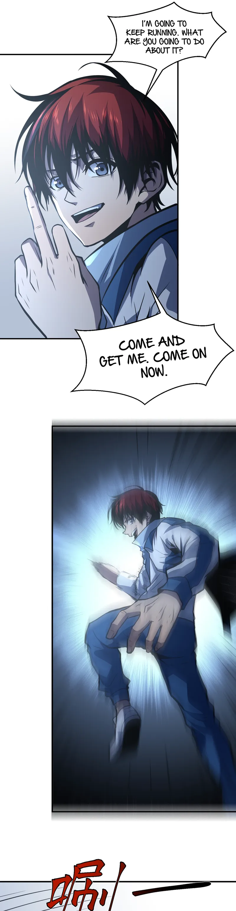 Page 5 of Chapter 19