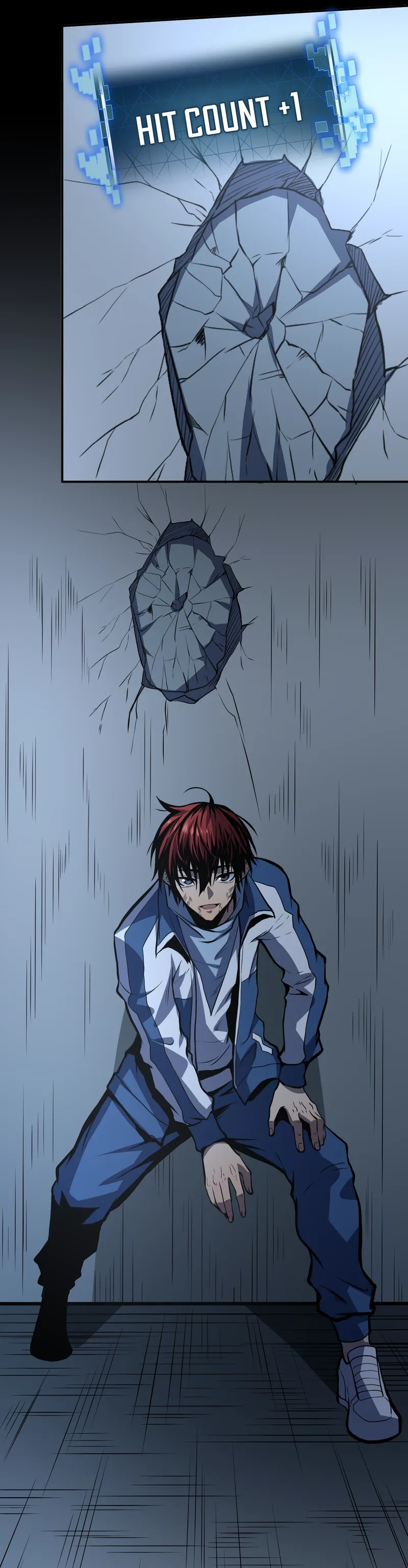 Page 7 of Chapter 19