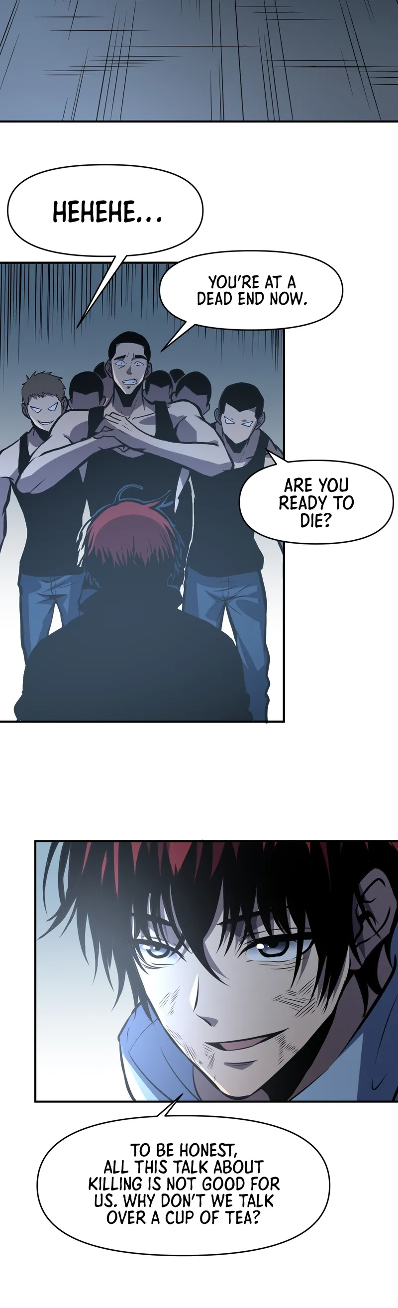 Page 8 of Chapter 19