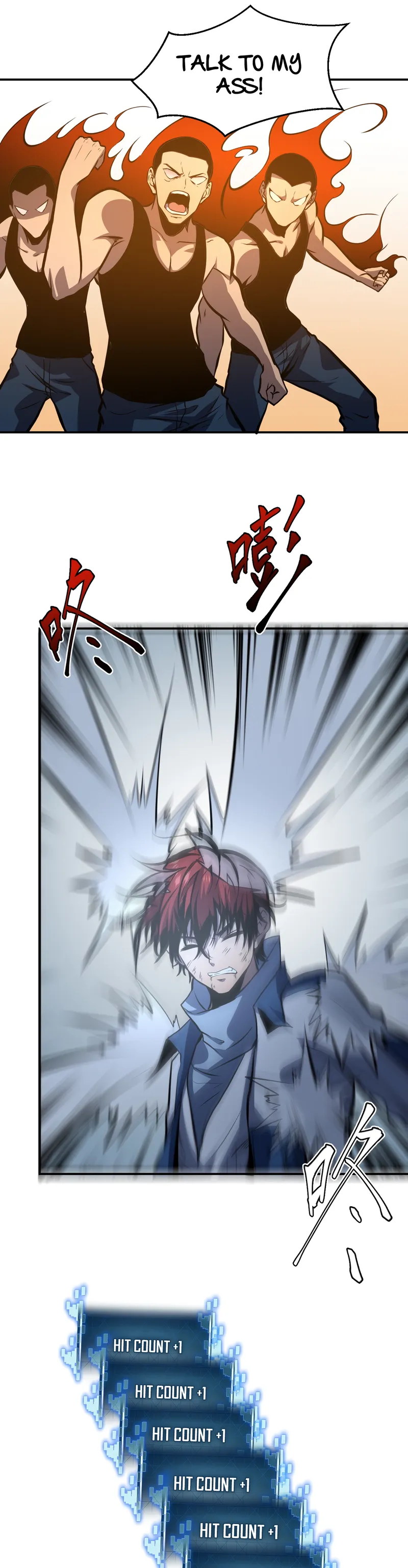 Page 9 of Chapter 19