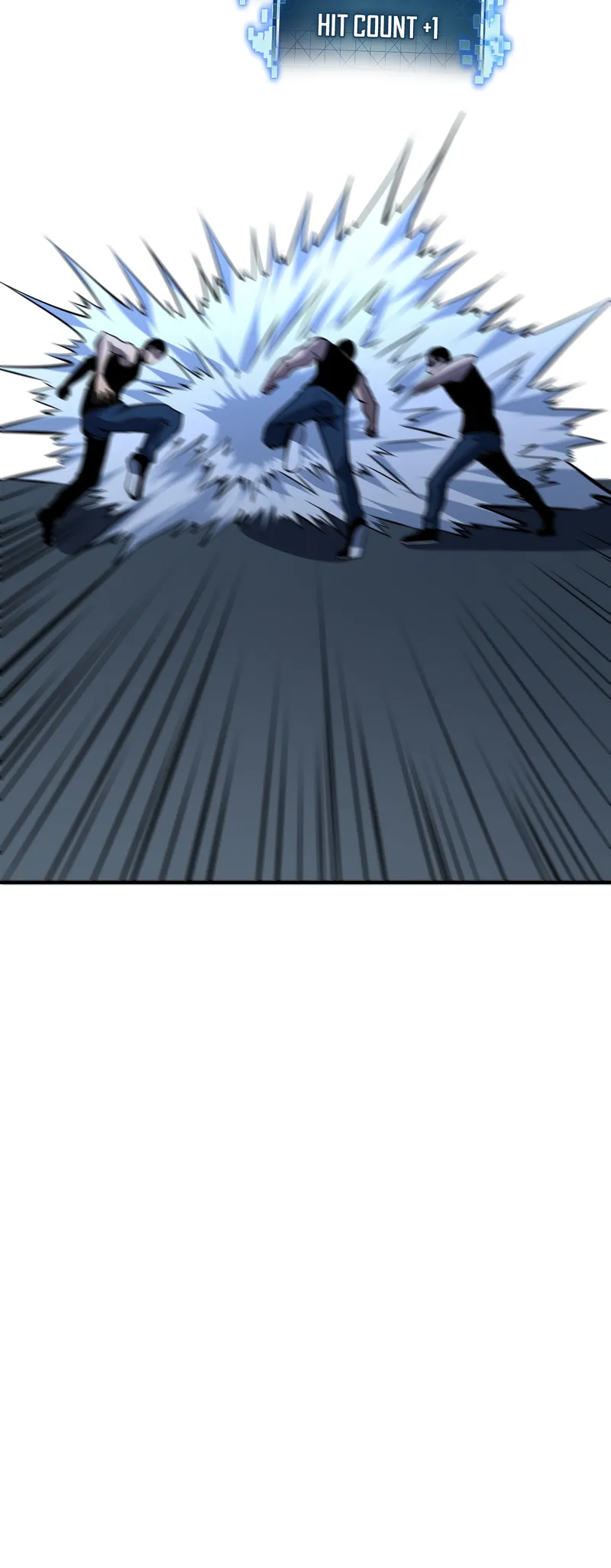 Page 10 of Chapter 19
