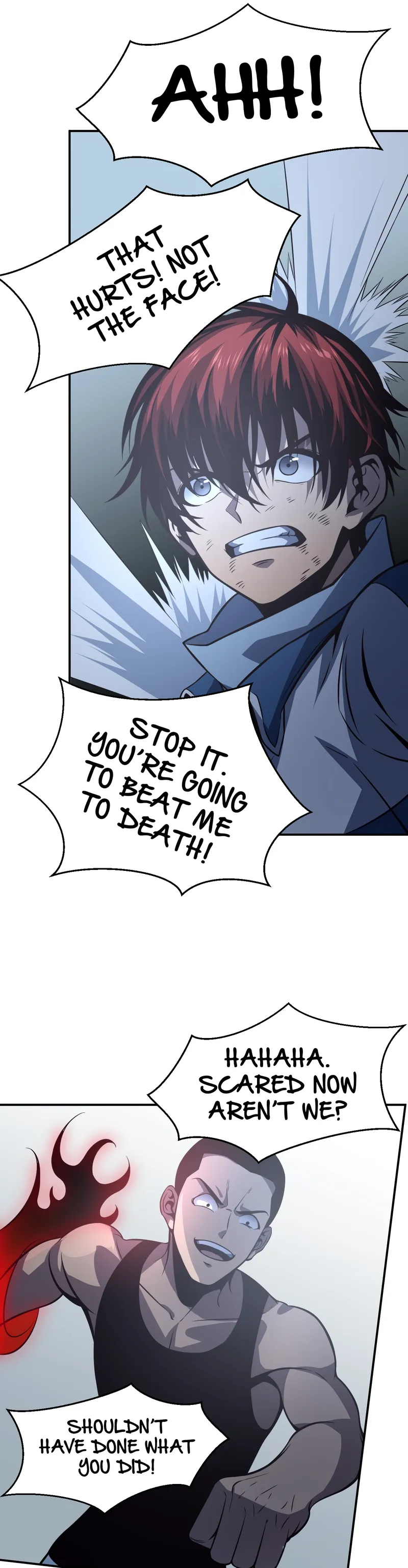 Page 11 of Chapter 19