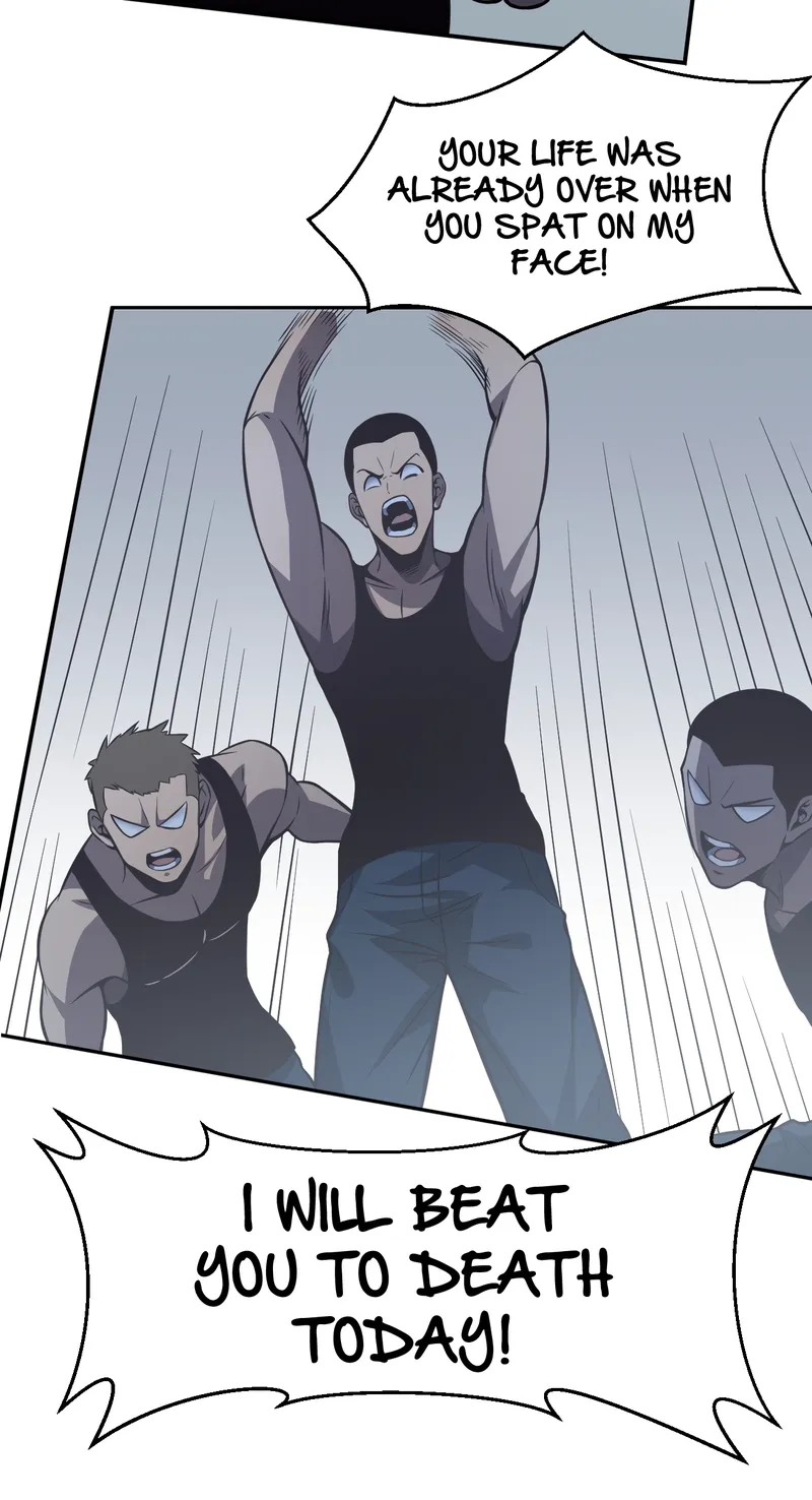 Page 12 of Chapter 19