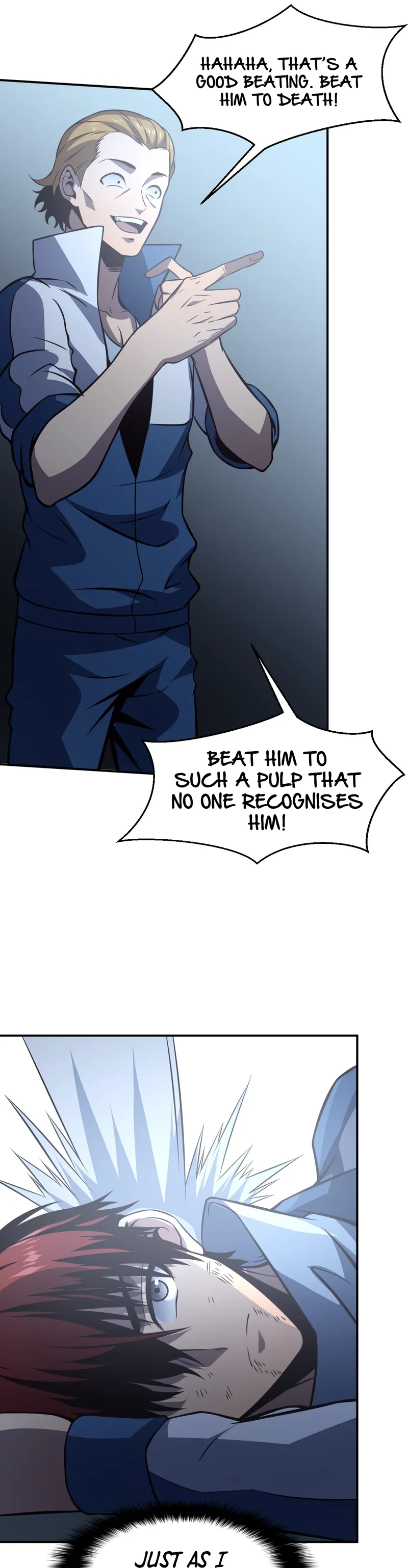 Page 13 of Chapter 19