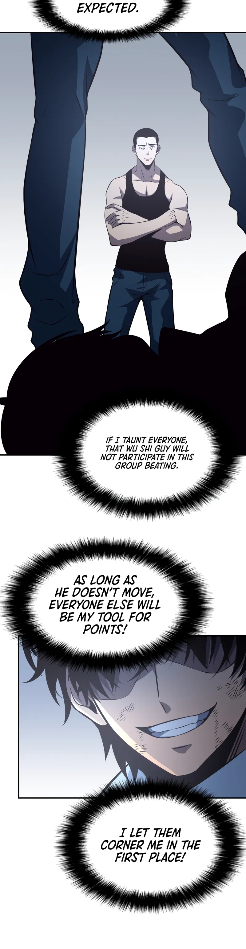 Page 14 of Chapter 19
