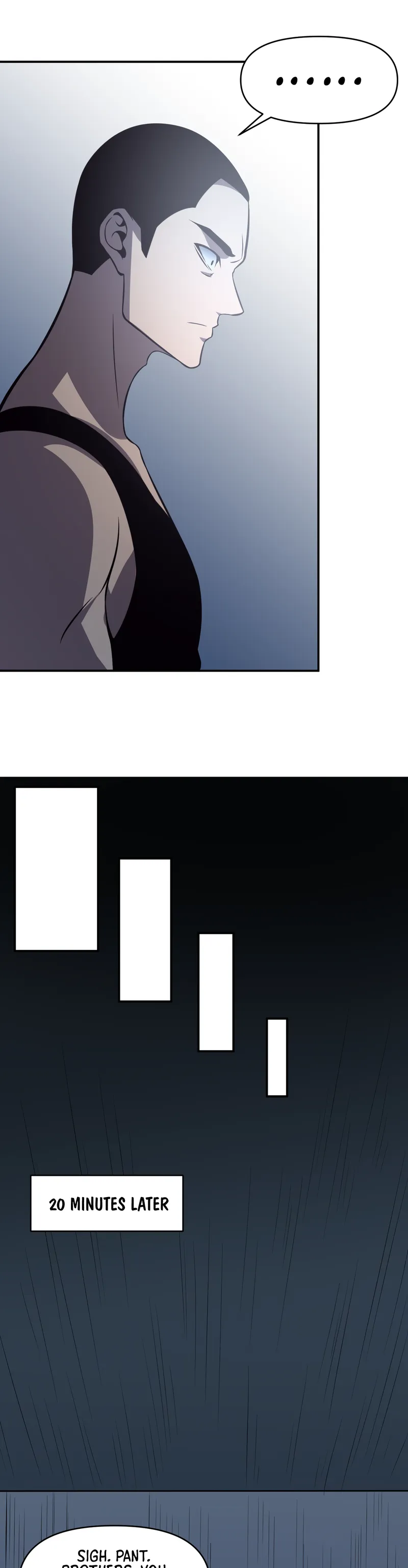 Page 15 of Chapter 19
