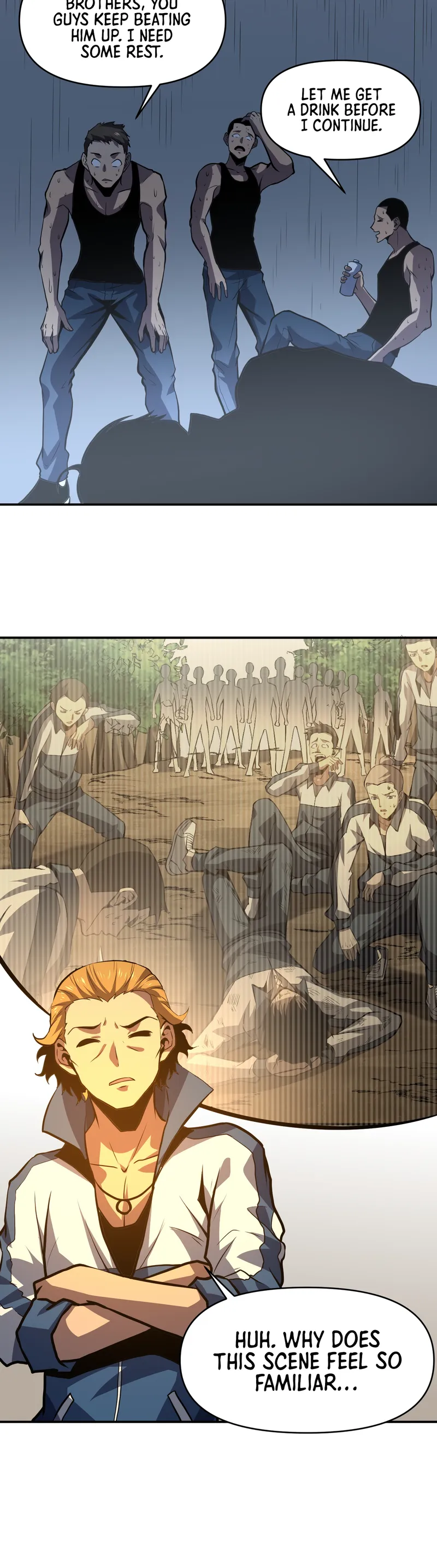 Page 16 of Chapter 19