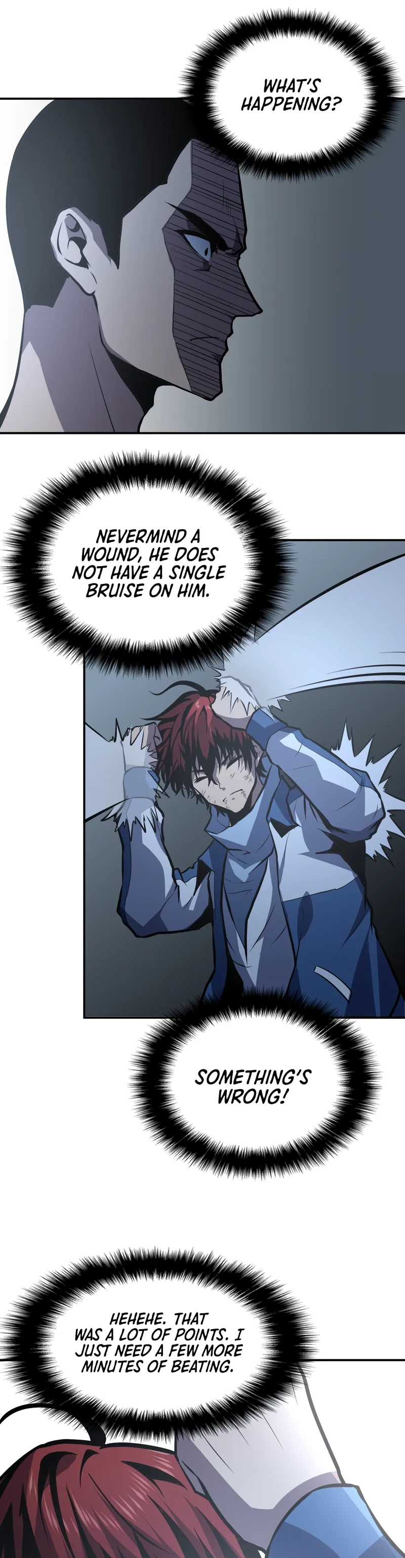 Page 17 of Chapter 19