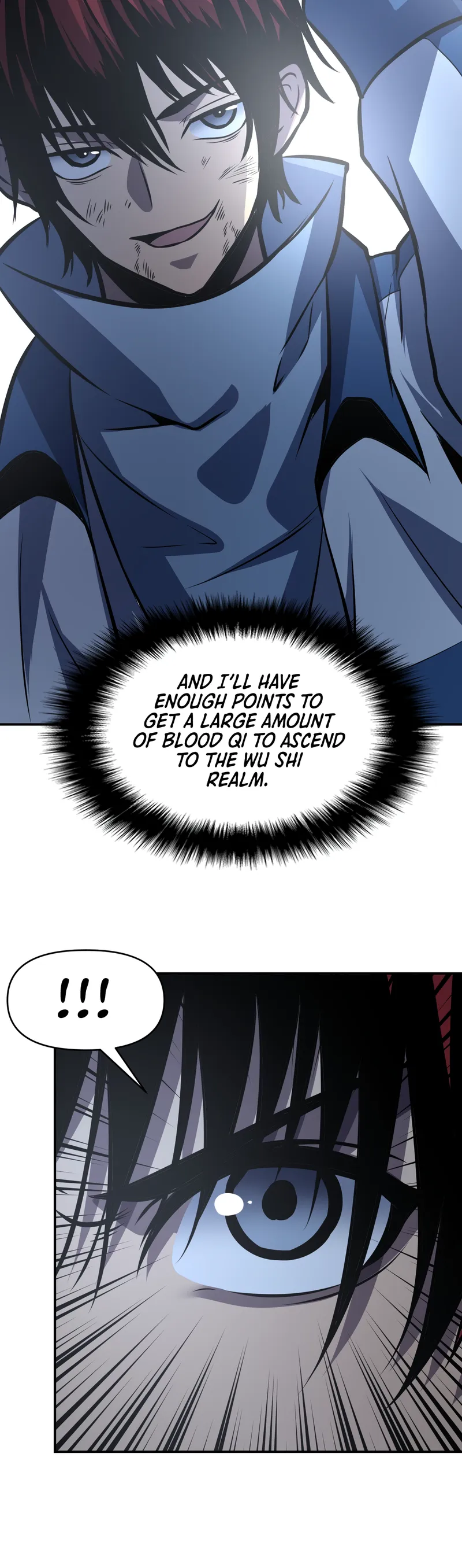 Page 18 of Chapter 19