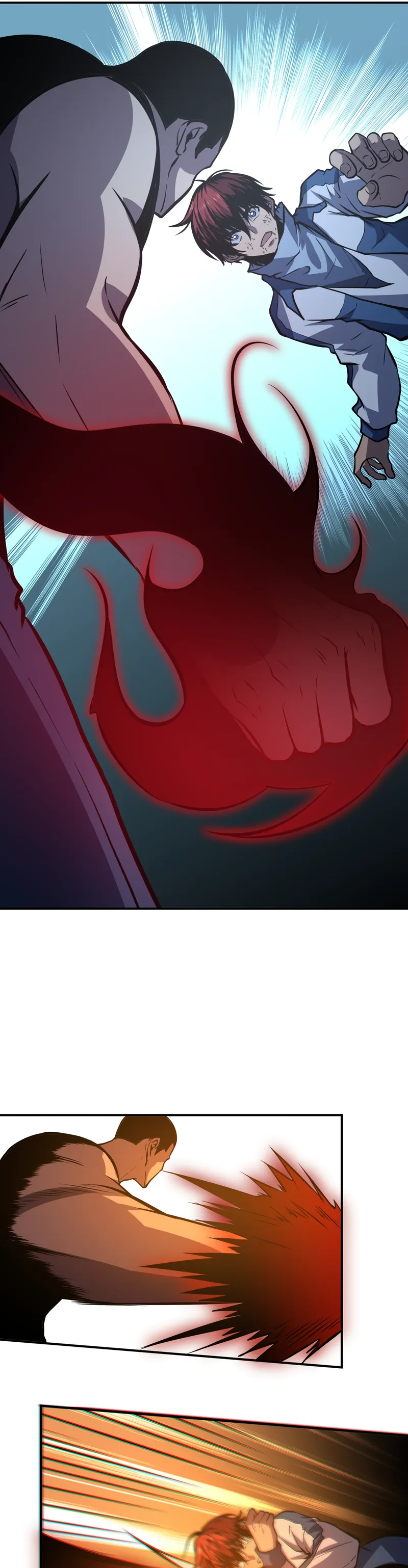 Page 19 of Chapter 19