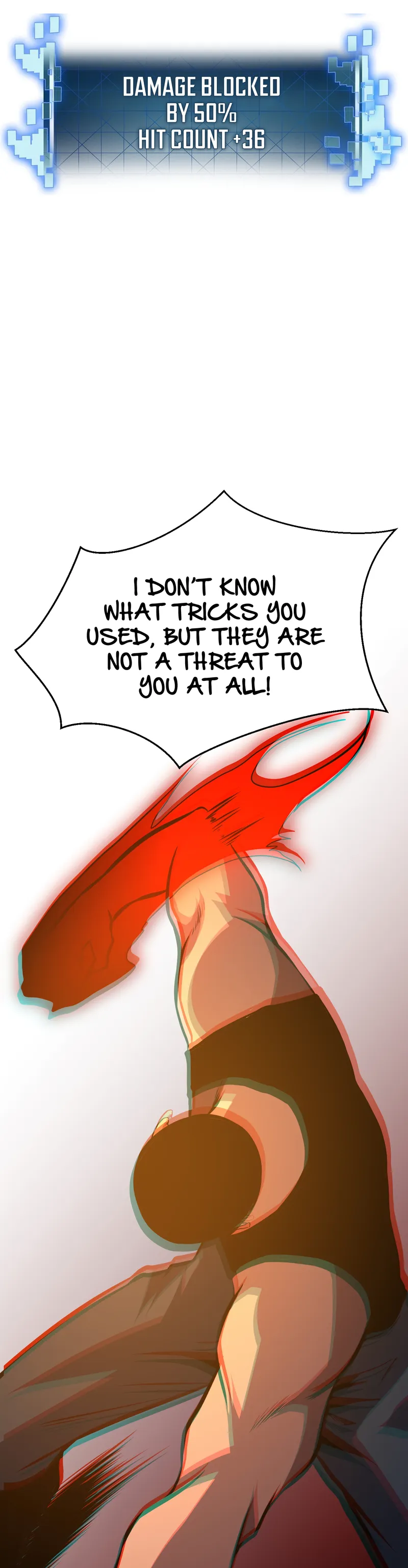 Page 23 of Chapter 19
